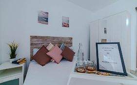 Acogedor Estudio En Tenerife Sur
