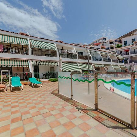Acogedor Estudio En Tenerife Sur Arona  Extérieur photo